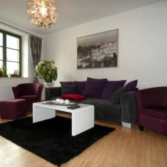 Sundappartement - Bild 5