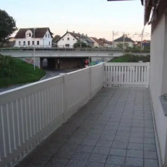 Guesthouse Koprivec thumbnail 9