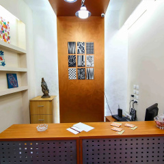 Lyly Hotel