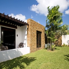 Villa Hana - Bild 15