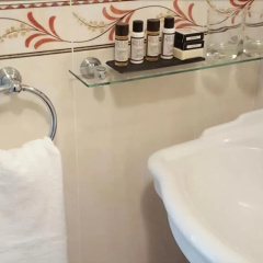 Hotel 360 thumbnail 9