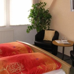 Pension Volkert - Bild 3