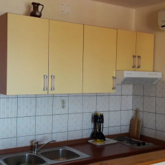 Guest House Hvar Jelsa thumbnail 11