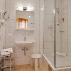 Hotel Zillertal - Bild 6