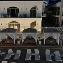 Forum Residence Hotel