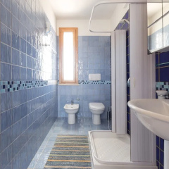 Terra Greci Apartments thumbnail 10