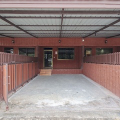 OYO 75331 Hareeya Hotel - Bild 11