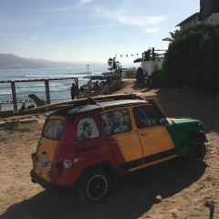 Surf & Travel Camp thumbnail 35
