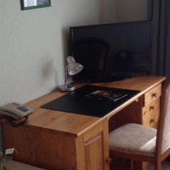Zum Stresemann - Bild 3
