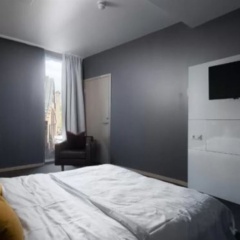 PS:hotell - Bild 2