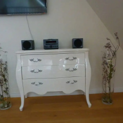 Holiday Apartment Zirbelnuss - Bild 10