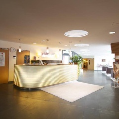 Visit - Bild 3