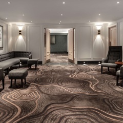 Radisson Blu Hotel, London Bloomsbury - Bild 11