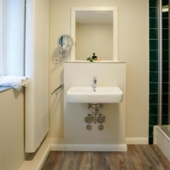 App.8 Seeblick - Bild 7