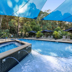 Club Wyndham Coffs Harbour, Trademark Collection by Wyndham thumbnail 16