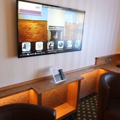 Eden Hotel - Bild 15