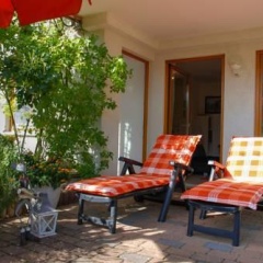 Ferienwohnung Hameln Jasmin - Bild 11