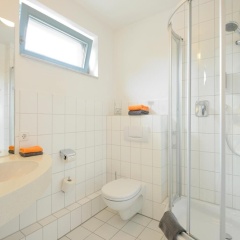 Werkhof Hotel - Bild 9