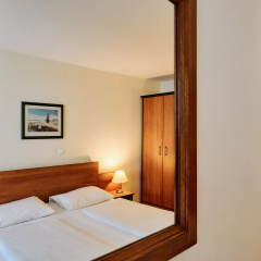 Hotel Deutschmeister - Bild 7