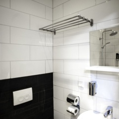 I Hotel - Bild 8