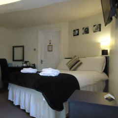The Silverton Inn - B&B thumbnail 2