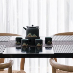 Asri Cinta Villa - Bild 18