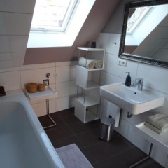 Lieblingsbude Schwerin - Bild 8