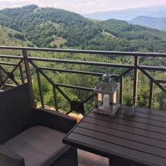 Apartment F10 Milmari Resort in Kopaonik, Serbia from 95$, photos, reviews - zenhotels.com photo 12