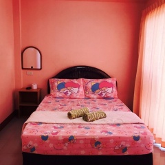 Kittiya Mansion - Bild 3