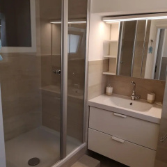 Gäste-Liesel City Apartments - Bild 7