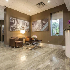 The Saint James Hotel, an Ascend Collection Hotel thumbnail 27