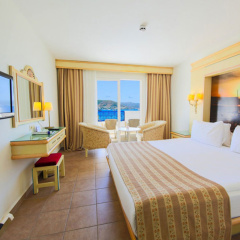 Salmakis Resort & Spa - Bild 7