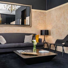 Hotel do Chiado - Bild 15