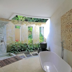 Villa Amrita - Bild 15