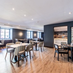 Premier Inn Passau Weisser Hase - Bild 15