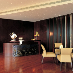 Amphitryon Hotel thumbnail 24