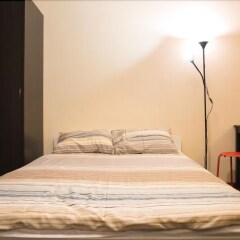 Гостиница Апартамент 371 на Пятницком, 21 в Москве отзывы, цены и фото номеров - забронировать гостиницу Апартамент 371 на Пятницком, 21 онлайн Москва фото 11