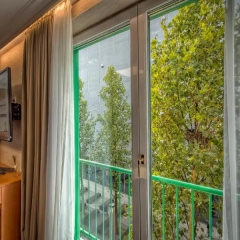 Unperfekthotel - Bild 7