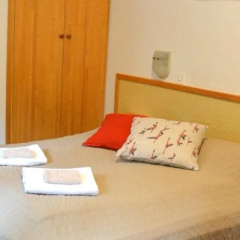 Youth Hostel Barovc thumbnail 2