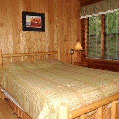 Carolina Landing Camping Resort Cabin 14 in Fair Play, United States of America from 243$, photos, reviews - zenhotels.com spa