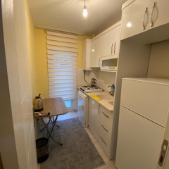 Axis Homes Suit - Bild 8