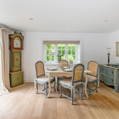 Landhaus Treskersand - Bild 6