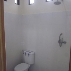 Gili Sari Homestay - Bild 4