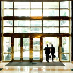 JW Marriott Miami - Bild 25