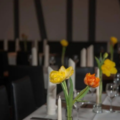 Hotel Löwen - Bild 16