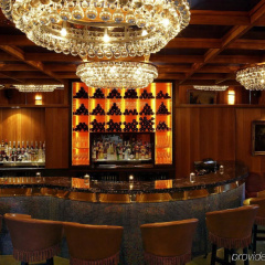 The Kensington Hotel - Bild 23