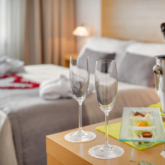 Hotel Clement - Bild 10