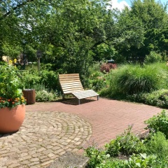Appartement Ingrid - Bild 7