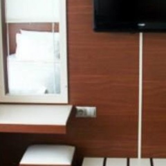Adana Akdeniz Otel - Bild 2