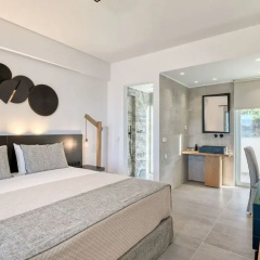 White Rock Villas Lygia thumbnail 3